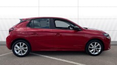 Vauxhall Corsa 1.2 SE Premium 5dr Petrol Hatchback